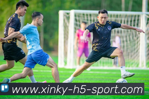 开元棋牌发展历程