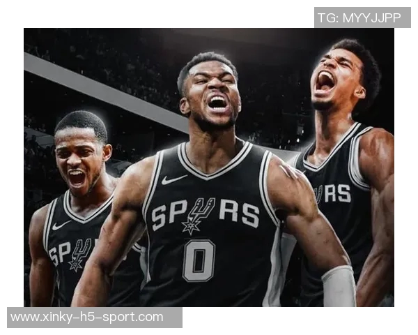 火箭媒体人欢呼休城美好时刻火箭胜利马刺掘金双双失利