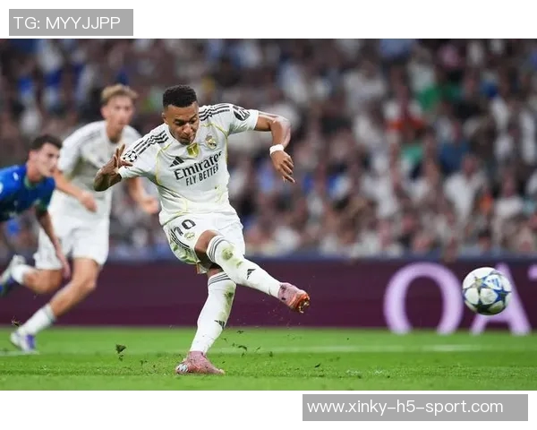 皇马2025赛季回顾：欧冠被枪手双杀姆巴佩59球却无缘荣誉