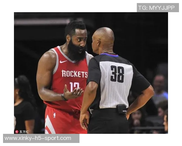 历史首发五人组评选:艾弗森哈登麦迪甜瓜与尤因的传奇对决 历史首发五人组评选:艾弗森哈登麦迪甜瓜与尤因的传奇对决