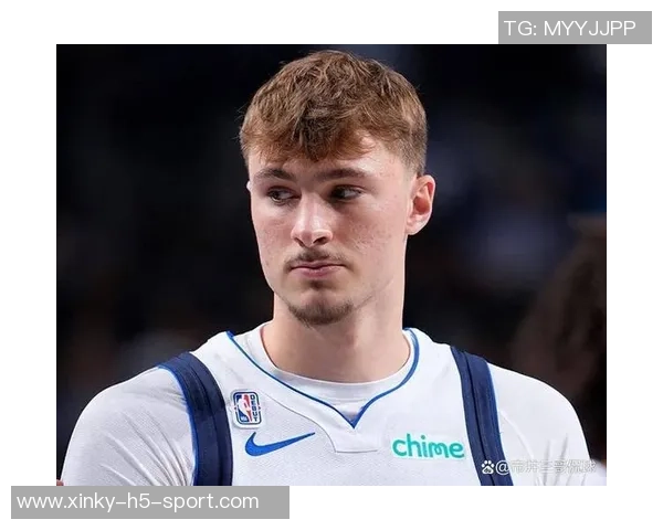 克尼佩尔半场表现低迷仅得5分2助攻正负值9成为全队最低