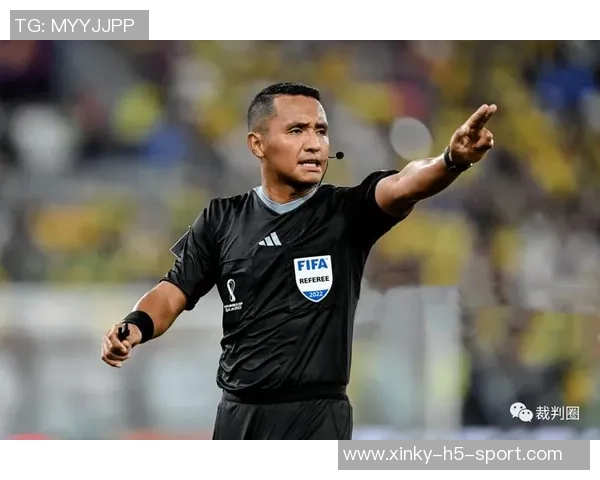 国安客战大埔裁判信息揭晓斯里兰卡裁判组将全力执法本场较量