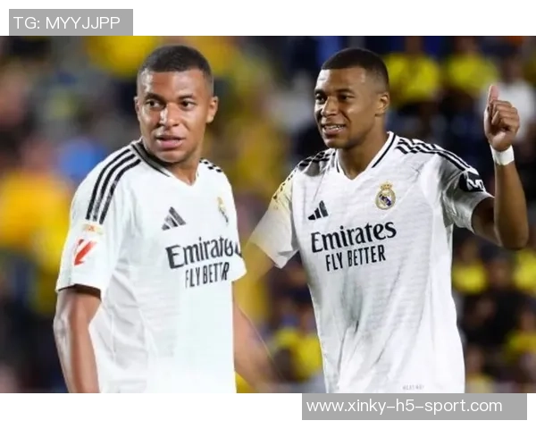 姆巴佩分享月最佳奖杯获奖感言期待对阵阿拉维斯的精彩表现