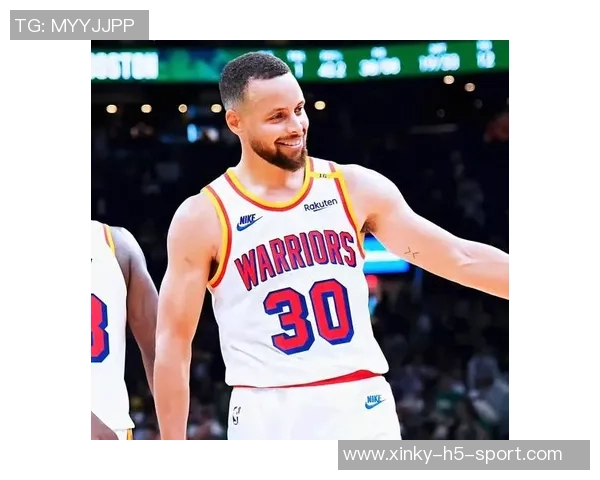 库里赞巴追梦掌控比赛局势末节我只需短暂出场便锁定胜局