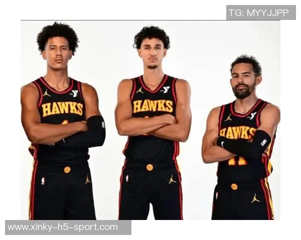 杰伦约翰逊本季表现惊艳40105成联盟前锋佼佼者与字母哥并肩而立 杰伦约翰逊本季表现惊艳40105成联盟前锋佼佼者与字母哥并肩而立