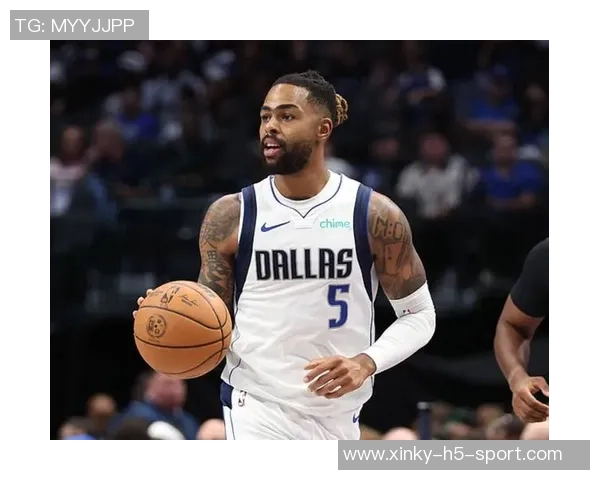 浓眉调侃弗拉格未能三双抢板成功展现团队默契与竞争精神