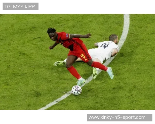 瓜迪奥拉关注萨义德马拉科隆为其标价4000万欧元