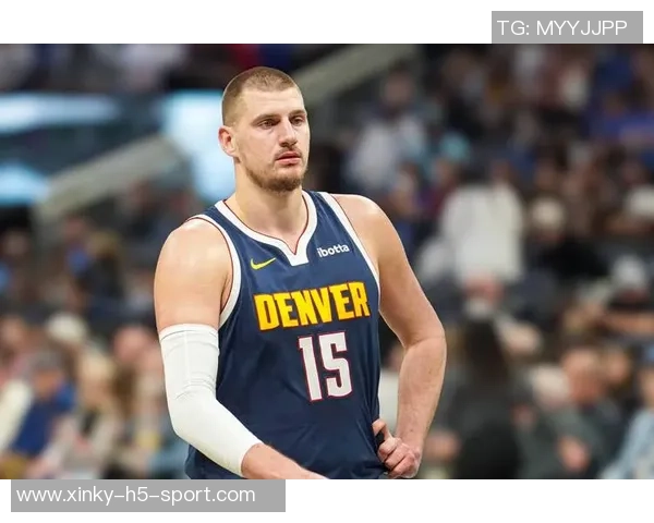 约基奇因伤退场苏群直言NBA伤病频发全员出战成奢望