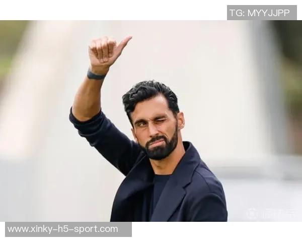 阿斯：卡斯蒂亚赛季初期表现不佳仅得6分阿韦洛亚需加紧修复球队问题