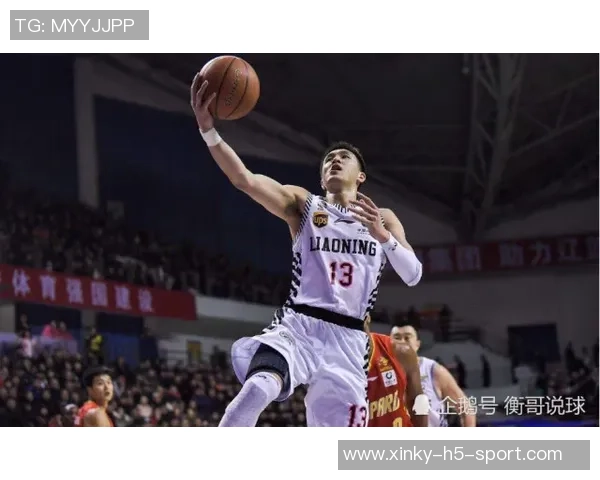 克6谈球员风格与自己相似之处欧文控球与库里投篮的独特魅力