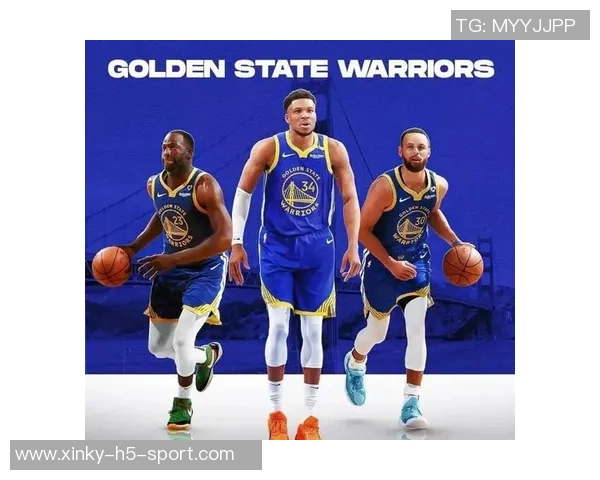 勇士继续浪费库里巅峰时光字母哥交易希望渺茫赛季前景堪忧