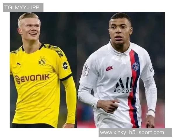 姆巴佩皇马进球数超越罗德里戈距维尼修斯仅差38球