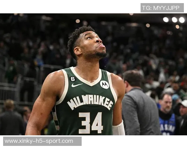 巴克利力挺字母哥反对离队言论称雄鹿已尽全力争冠 巴克利力挺字母哥反对离队言论称雄鹿已尽全力争冠