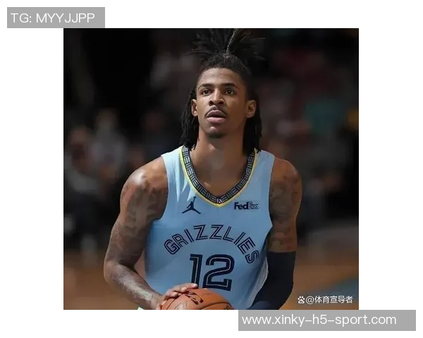 截止日交易概率分析莫兰特领衔50祖巴茨紧随其后字母哥仅15