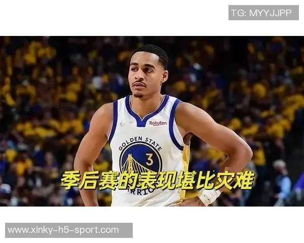 普尔战旧主表现平平替补出场12分钟未能得分仅贡献1助攻3失误4犯规