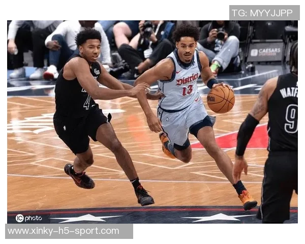 篮网主帅直言开季六连败原因目标依然遥不可及亟需调整策略 篮网主帅直言开季六连败原因目标依然遥不可及亟需调整策略