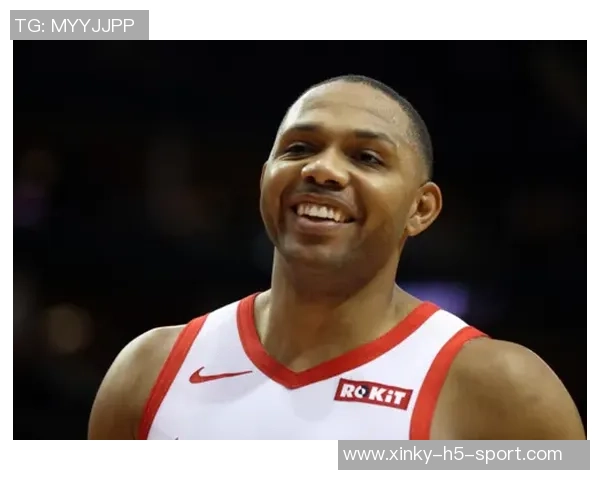 罗齐尔本赛季薪资再创新高生涯总收入突破16亿美元大关