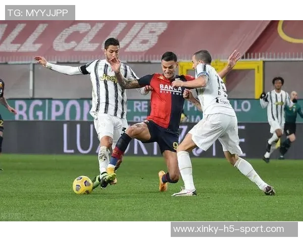 莱比锡出价2500万欧求购穆哈雷莫维奇萨索洛态度坚决不轻易放人