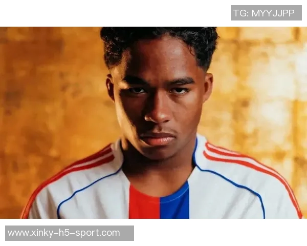 费内巴切对恩德里克表现出浓厚兴趣皇马考虑1月外租方案