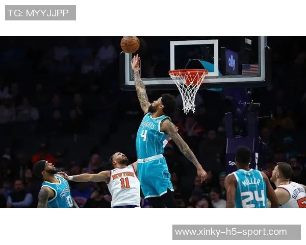 黄蜂队迎来2016年以来首个六连胜1月战绩喜人达到11胜6负 黄蜂队迎来2016年以来首个六连胜1月战绩喜人达到11胜6负