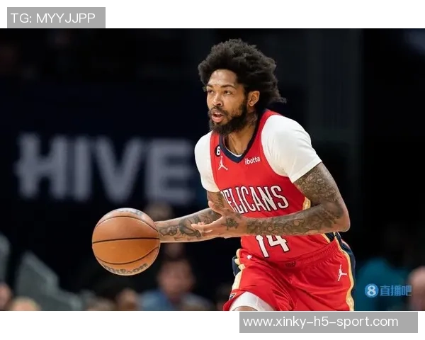 东契奇左腿筋伤势评估结果乐观明日对阵勇士出战可能性不大