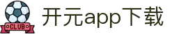 软件下载--新开元最新软件下载地址，新开元手机版升级下载